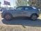 Peugeot 2008 ACTIVE PureTech 100 S&S MA