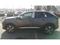 Peugeot 3008 Allure Pack PureTech 130 S&