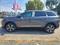 Peugeot 5008 Allure Pack PureTech 130 S&