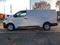 Prodm Peugeot Expert Furgon L3 2,0 BlueHDI 145 S&am