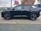 Peugeot 2008 Allure PureTech 130 S&S EA