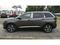 Peugeot 5008 Allure Pack BlueHDI 130 S&