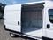 Peugeot Boxer Furgon 3300 L2H2 Blue HDi 140