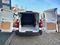 Prodm Peugeot Expert Furgon L3 2,0 BlueHDI 145 S&am