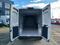 Prodm Peugeot Boxer Furgon 3500 L3H2 BlueHDi 140k