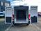 Prodm Peugeot Boxer Furgon 3500 L3H2 BlueHDi 180k