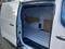 Prodm Peugeot Expert Furgon L3 2,0 BlueHDI 145 S&am