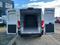 Prodm Peugeot Boxer Furgon 3500 L3H2 BlueHDi 140k