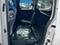 Prodm Peugeot Rifter LONG ACTIVE BlueHDi 100 S&
