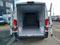 Prodm Peugeot Boxer Furgon 3500 L3H2 BlueHDi 180k