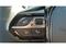 Peugeot 3008 Allure Pack PureTech 130 S&