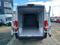 Prodm Peugeot Boxer Furgon 3500 L3H2 BlueHDi 140k