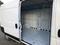 Prodm Peugeot Boxer Furgon 3500 L3H2 BlueHDi 180k