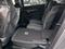 Peugeot 5008 Allure Pack BlueHDI 130 S&