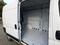 Prodm Peugeot Boxer Furgon 3500 L3H2 BlueHDi 140k