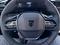 Prodm Peugeot 308 SW ACTIVE PureTech 130 S&S