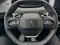 Peugeot 5008 Allure Pack BlueHDI 130 S&