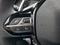 Peugeot 2008 Allure PureTech 130 S&S EA