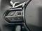 Peugeot 5008 Allure Pack BlueHDI 130 S&