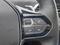 Prodm Peugeot 3008 GT PACK HYBRID4 300 e-EAT8