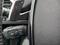 Peugeot 5008 Allure Pack BlueHDI 130 S&