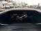 Peugeot 2008 Allure PureTech 130 S&S EA