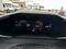 Peugeot 2008 Allure PureTech 130 S&S EA