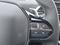 Peugeot 5008 Allure Pack PureTech 130 S&