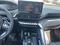 Peugeot 5008 Allure Pack PureTech 130 S&