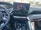 Peugeot 5008 Allure Pack PureTech 130 S&