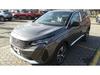 Prodm Peugeot 3008 Allure Pack PureTech 130 S&