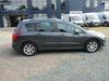 Prodm Peugeot 308 1.6 HDi