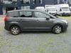 Prodm Peugeot 5008 2.0 HDi