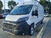 Prodm Peugeot Boxer Furgon 3500 L3H2 BlueHDi 180k