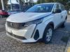 Prodm Peugeot 5008 Active Pack PureTech 130 S&