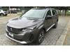 Peugeot 5008 Allure Pack BlueHDI 130 S&