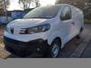 Peugeot Furgon L3 2,0 BlueHDI 145 S&am