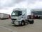 Renault Premium ROUTE 420 DCI,ZVADA M