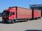 MAN TGL 12.250 4X2 BL PRJEZDN S