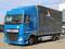 DAF XF 460 FAR 6X2 EURO 6 PROV