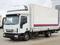 Iveco Eurocargo 75 E18 HYDRAULICK 