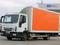 Iveco Eurocargo 75 E21 HYDRAULICK 