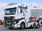 MAN TGX 26.560 6x4 EURO 6 KOEN