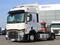 Renault  T460 LOWDECK EURO 6