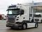 Fotografie vozidla Scania  R410, LOWDECK, EURO 6, RETARDE