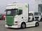 Fotografie vozidla Scania  R450, LOWDECK, EURO 6, RETARDE