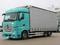 Mercedes-Benz Actros 2545 6X2 EURO 6 VZDU