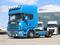 Scania  R420, LOWDECK, RETARDER, OPTIC