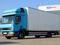 DAF FA LF 45.220 E12 SPAC NSTAV