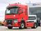 Renault  T520 EURO 6 NAVIGACE